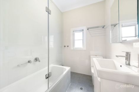 Property photo of 70 Cambridge Street Berala NSW 2141