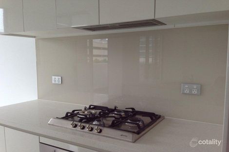 2028/67 Shaftesbury Rd, Burwood, NSW 2134