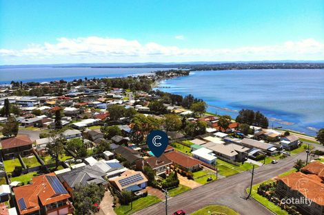 Property photo of 36 James Road Toukley NSW 2263