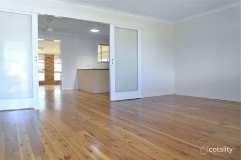 Property photo of 227 Campbell Street Newtown QLD 4350