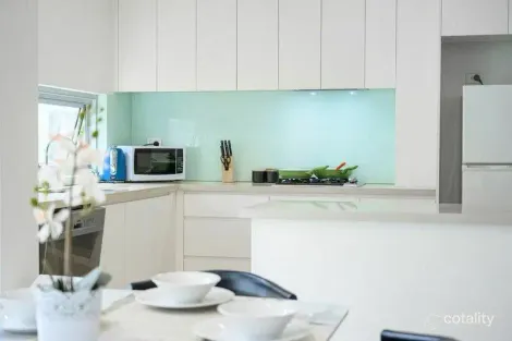 77 Ridge St, Gordon, NSW 2072