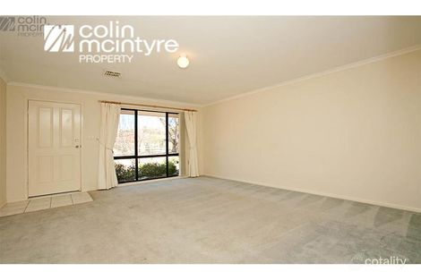 Property photo of 25/92 Casey Crescent Calwell ACT 2905
