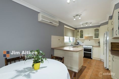 Property photo of 8 Hessel Place Emu Heights NSW 2750