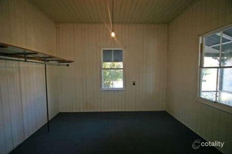 Property photo of 21 Rusden Kelvin Grove QLD 4059