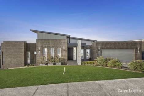 Property photo of 19-21 Morena Street Highton VIC 3216