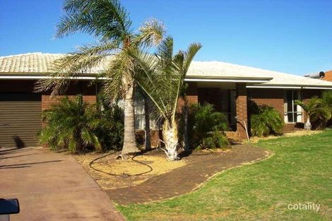 Property photo of 56 Volute Street Sunset Beach WA 6530