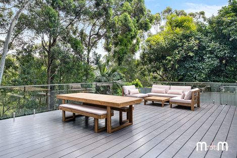 Property photo of 22 Highlands Parade Bulli NSW 2516