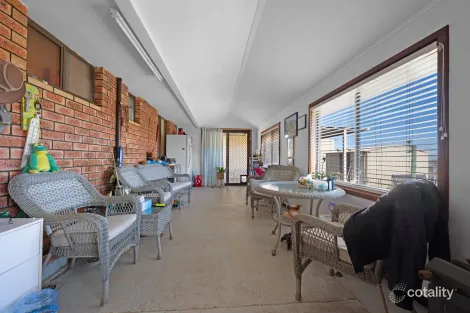 Property photo of 279 Hampton Road Northampton WA 6535