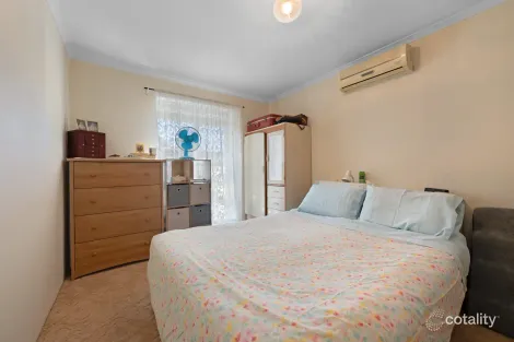 Property photo of 279 Hampton Road Northampton WA 6535