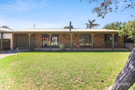 26 Carfax St, Port Elliot, SA 5212