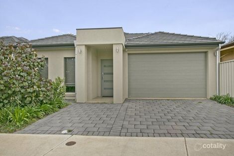 32 Cooke Cres, Royal Park, SA 5014