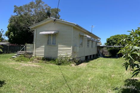 45 Maud St, Donnybrook, QLD 4510