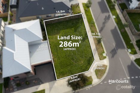 16 Gumtree Gr, Officer, VIC 3809