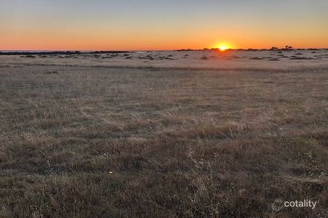 Lot 7 Cape Bauer Dr, Streaky Bay, SA 5680
