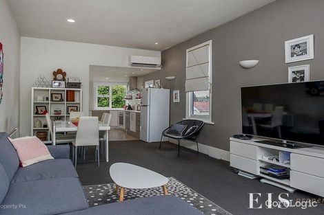 Property photo of 58 Lord Street Sandy Bay TAS 7005