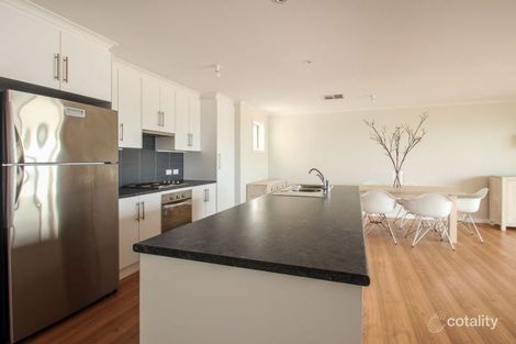 Property photo of 6 Par Court Port Hughes SA 5558