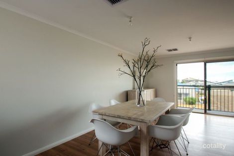 Property photo of 6 Par Court Port Hughes SA 5558