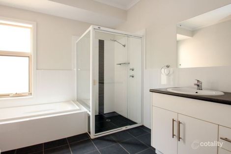 Property photo of 6 Par Court Port Hughes SA 5558