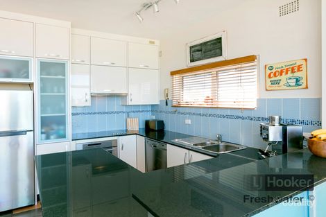 Property photo of 4/62 Queenscliff Road Queenscliff NSW 2096