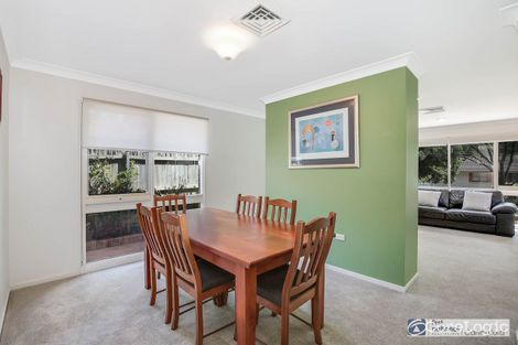 Property photo of 12 Imlay Avenue Carlingford NSW 2118