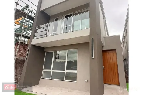 139 Aerodrome Dr, Nirimba Fields, NSW 2763