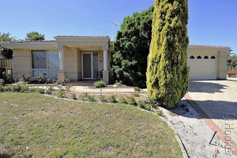 Property photo of 1 Banyon Close Halls Head WA 6210