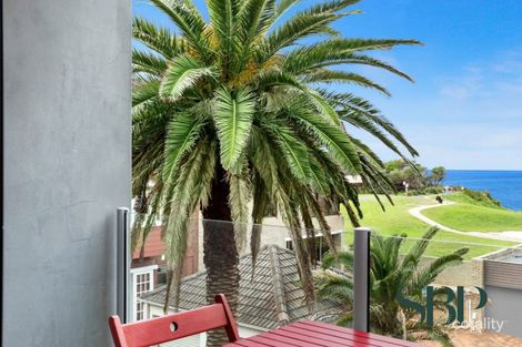 Property photo of 4/22 Clarke Street Vaucluse NSW 2030