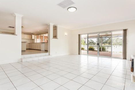 Property photo of 215 Jandakot Road Jandakot WA 6164