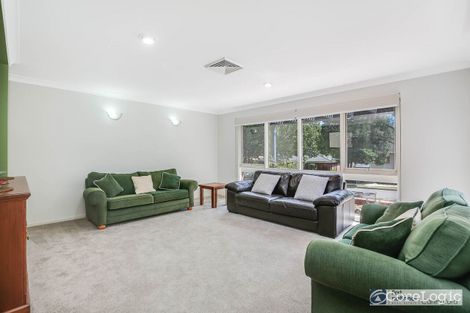 Property photo of 12 Imlay Avenue Carlingford NSW 2118