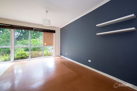 Property photo of 71 Wilshire Street Dickson ACT 2602