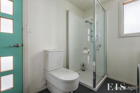 Property photo of 58 Lord Street Sandy Bay TAS 7005