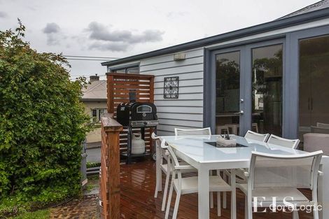 Property photo of 58 Lord Street Sandy Bay TAS 7005