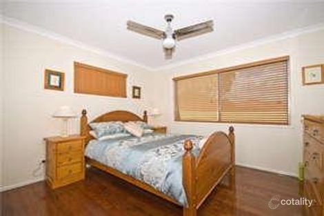 Property photo of 10 Liamena Street Mansfield QLD 4122