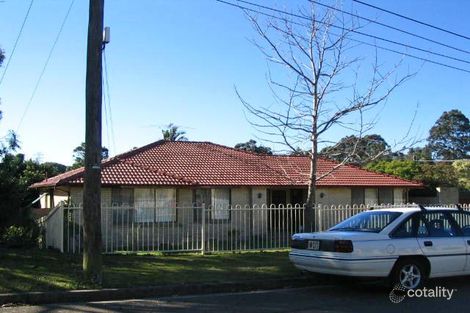 21 Craig Pl, Davidson, NSW 2085