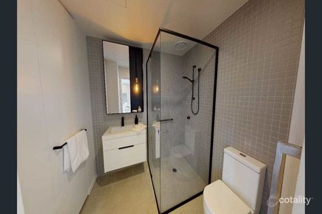 Property photo of 2/129 Jerralong Drive Schofields NSW 2762