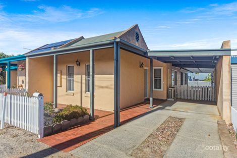 Property photo of 3A Hutchinson Street Goolwa SA 5214