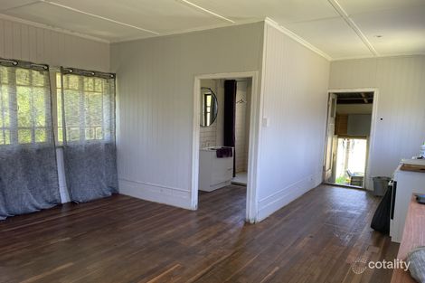 Property photo of 45 Maud Donnybrook QLD 4510