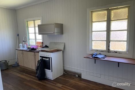Property photo of 45 Maud Donnybrook QLD 4510
