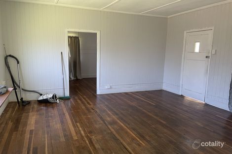 Property photo of 45 Maud Donnybrook QLD 4510