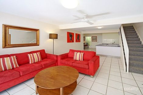 Property photo of 23/8 Munna Crescent Noosaville QLD 4566