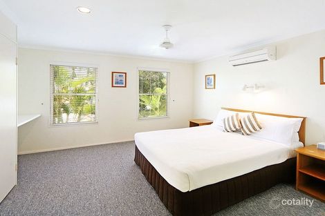 Property photo of 23/8 Munna Crescent Noosaville QLD 4566