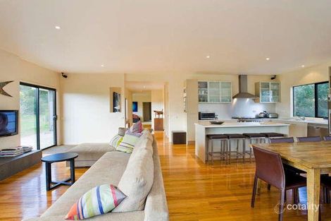 Property photo of 56 Bambra Road Aireys Inlet VIC 3231