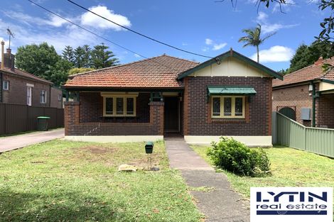 10 Acacia St, Belmore, NSW 2192
