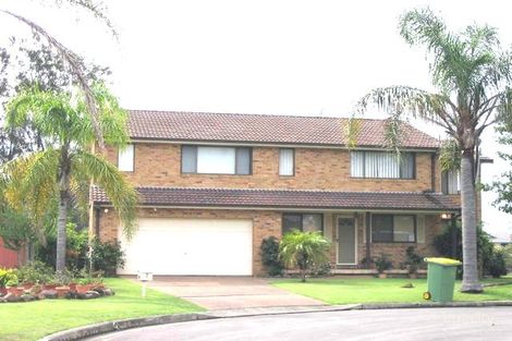 2 Guy Pl, Tuncurry, NSW 2428