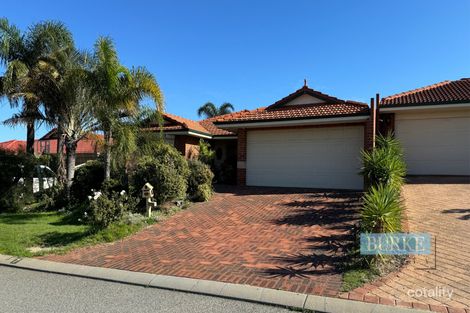 7 Skerne Rise, Padbury, WA 6025