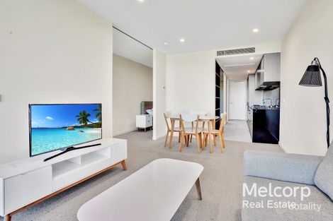 Property photo of 502/151 Berkeley Street Melbourne VIC 3000