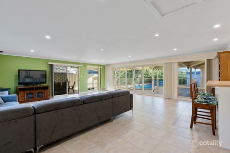 Property photo of 31 Shepherd Avenue Goolwa South SA 5214