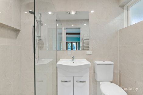 Property photo of 31 Shepherd Avenue Goolwa South SA 5214