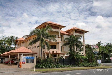 Property photo of 12 Digger Street Gordonvale QLD 4865