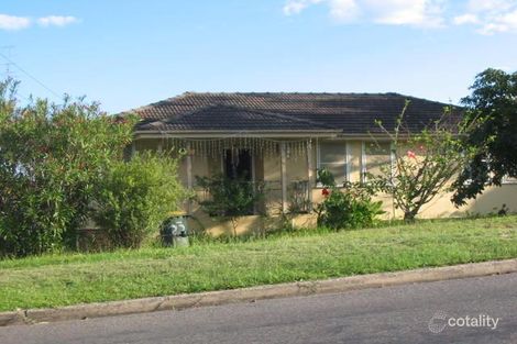 22 Willow Rd, Gateshead, NSW 2290